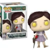 Funko Pop! BIOSHOCK - Little Sister with syringe (1143)