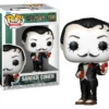 Funko Pop! BIOSHOCK - Sander Cohen (1144)