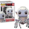 Funko Pop! Games: Dungeons & Dragons: Queen Lolth (1170)
