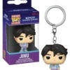 K-POP DEMON HUNTERS- Pocket Pop Keychain - Jinu