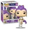 Funko Pop! Animation – KPOP DEMON HUNTERS – Rumi (2430)