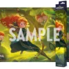 DISNEY - Lorcana - Playmat - Merida - Chapter 12