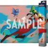 DISNEY - Lorcana - Playmat - Goofy - Chapter 12
