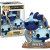 Funko Pop! Zodiac - Pisces (20)