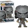 Funko Pop! Movies - PREDATOR - Bull Predator (1999)