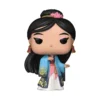 Funko Pop! DISNEY PRINCESS GRAND ENTRANCES - Mulan (1740)