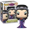 Funko Pop! ENCHANTED - Queen Narissa (1728)