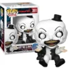 Funko Pop! TERRIFIER - Art The Clown Shelf Sitter (2011)