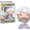Funko Pop! Animation: One Piece - Jewelry Bonney (2255)