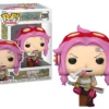 Funko Pop! Animation: One Piece - Ginny (2205)