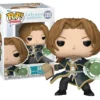 Funko Pop! FRIEREN - Sein (2355)