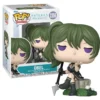 Funko Pop! FRIEREN - Übel (2356)