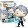Funko Pop! FRIEREN - Wirbel (2357)