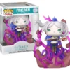 Funko Pop! Deluxe: FRIEREN - Frieren (2358)