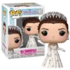 Funko Pop! DISNEY - THE PRINCESS DIARIES - Mia Thermopolis (1730)