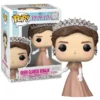 Funko Pop! DISNEY - THE PRINCESS DIARIES - Queen Clarisse (1731)