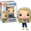 Funko Pop! MAMMA MIA - Donna Sheridan (1975)