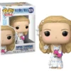 Funko Pop! MAMMA MIA - Sophie Sheridan (1974)