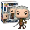 Funko Pop! Games: Baldur's Gate 3 - Jaheira (1187)