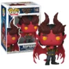 Funko Pop! Games: Baldur's Gate 3 - Raphael (1188)