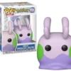 Funko Pop! Games: Pokemon - Goomy (1155)