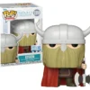 Funko Pop! FRIEREN - Eisen (2359)