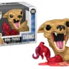 Funko Pop! Movies – THE THING – Dog-Thing (1951)