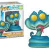 Funko Pop! Disney - ZOOTOPIA 2 - Gary De'Snake (1655)