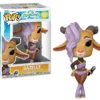 Funko Pop! Disney - ZOOTOPIA 2 - Gazelle (1657)