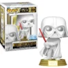 Funko Pop! Star Wars Legends - Darth Vader (Infinities) (836)