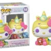 Funko Pop! Hello Kitty - Hello Kitty (58) Diamond Edition