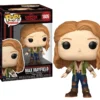 Funko Pop! Television: Stranger Things - Max Mayfield (1805)