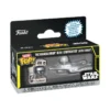 Funko Bitty Pop Ride - STAR WARS - N1 with Mando