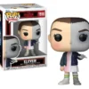 Funko Pop! Television: Stranger Things - Eleven SPLT (1910)