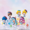 HATSUNE MIKU - Snow Miku 2026 Collection - Figurine 5cm Blind Box