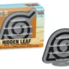 Funko Bitty Pop NARUTO - BITTY POP Display - Hidden Leaf