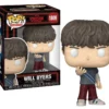 Funko Pop! Television: Stranger Things - Will Byers (1809)