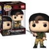 Funko Pop! Television: Stranger Things - Steve Harrington (1888)