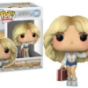 Funko Pop! Rocks - Sabrina Carpenter (Manchild) (501)