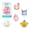 SQUISHMALLOWS - Little Plush 5" Hello Kitty Mystery Squad