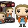 Funko Pop! Television: Stranger Things - Holly the Heroic (1810)