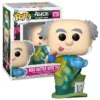 Funko Pop! - Disney - ALICE IN WONDERLAND - Mad Hatter (1770)
