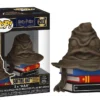 Funko Pop!SFX - Harry Potter: Sorting Hat (203)