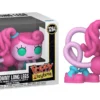 Funko Pop! POPPY PLAYTIME - Mommy Long Legs (1264)