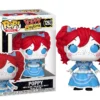 Funko Pop! POPPY PLAYTIME - Poppy (1263)