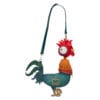 DISNEY - Moana "Hei Hei" - Crossbody Bag LoungeFly