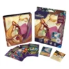 DISNEY – Lorcana – Starterdeck Chapter 13-14 - EN