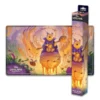 DISNEY - Lorcana - Playmat - Winnie - Chapter 2