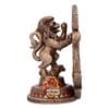 HARRY POTTER - Gryffindor - Bookend 20cm