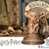 HARRY POTTER - Dobby - Bookend 20cm